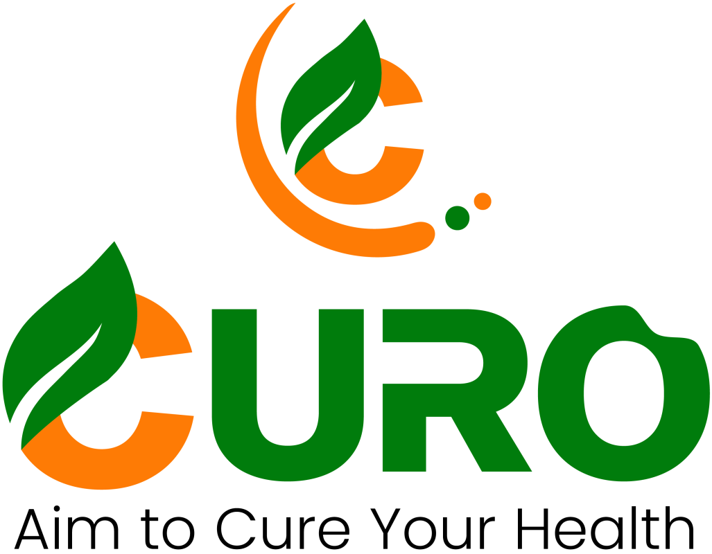 Curo BD