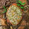 Roasted Seed Mix / রোস্টেড সিড মিক্স