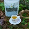 Harmony Tea (২০০ গ্রাম)