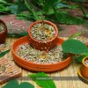 1 KG Roasted Seed Mix