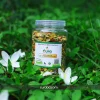 Curo Harmony Mix (১ কেজি)