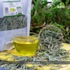 Harmony Tea (৪০০ গ্রাম)