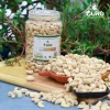 Raw Cashew Nut / কাজু বাদাম