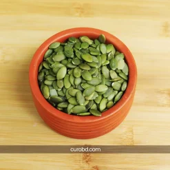 Pumpkin Seed Raw / কুমড়া বীজ