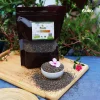 Chia Seed /  চিয়া সিড