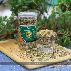 Roasted Seed Mix / রোস্টেড সিড মিক্স