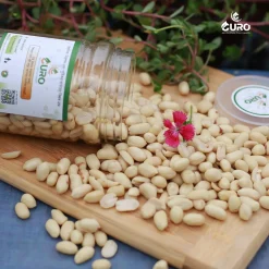 Ghee Roasted Thai Nut /  ঘিয়ে ভাজা থাই বাদাম