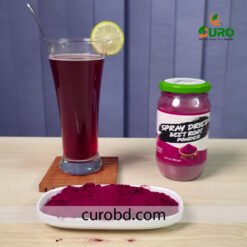 Beetroot Powder / বিটরুট পাউডার