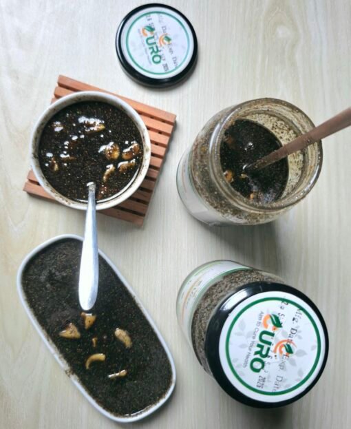 HormoCare - Image 2