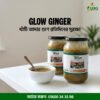 Glow Ginger