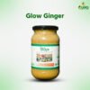 Glow Ginger