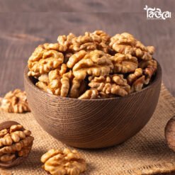 আখরোট (Walnut)