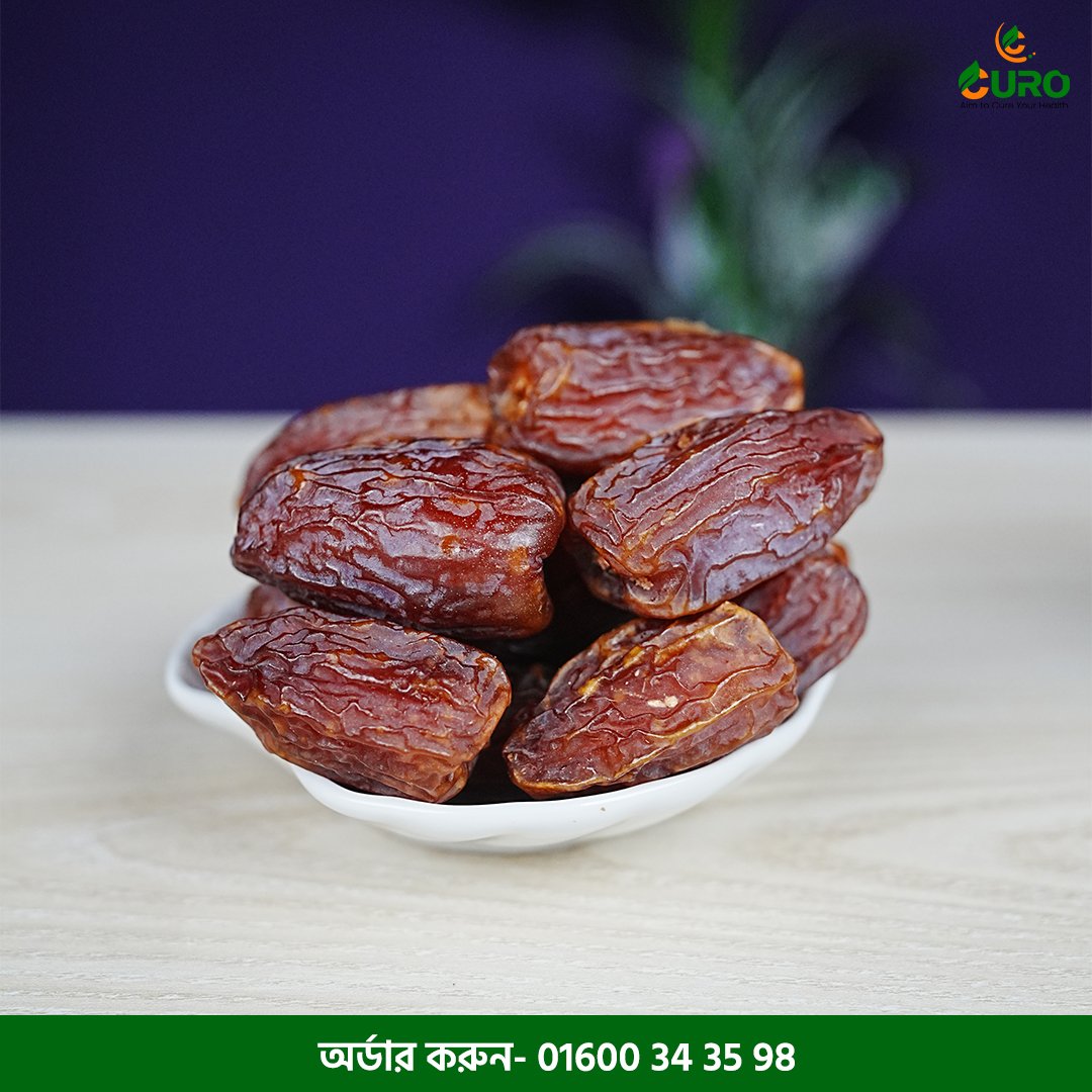 মেডজুল খেজুর - Image 4