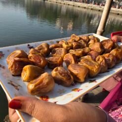 সুক্কারি মোফাত্তাল